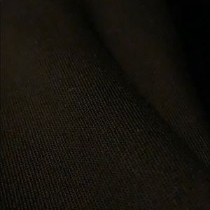 Meet your Posher, Jon